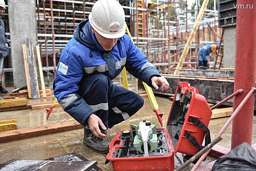 Дом Виноградова признан объектом культурного наследия