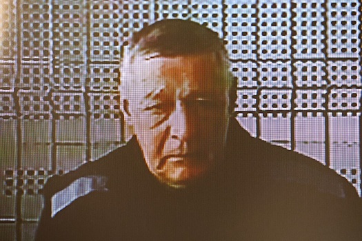 Нарколог Ковтун: Ефремов может вновь начать пьянствовать после выхода на свободу