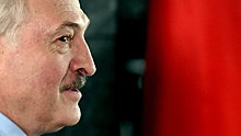 Лукашенко уволил посла в Латвии