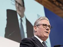 В Британии пообещали раскрыть файлы из-за скандала со Стармером и Эпштейном