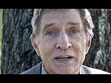 Игорь Ясулович ушел из жизни