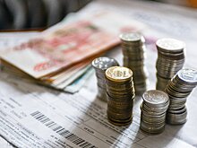 Экономист: россиянам в сентябре следует ждать новые пособия