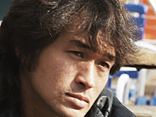 Отец Цоя отреагировал на новую версию его гибели