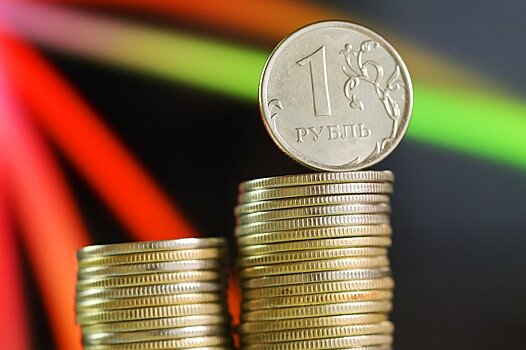 Энергетики получили 2 млрд рублей чистой прибыли за 9 месяцев этого года