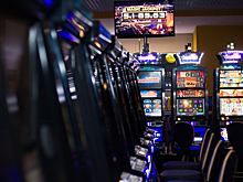 В игорной зоне Калининградской области появится второе казино