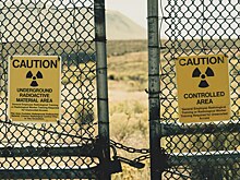 В КНДР обвинили две страны в подготовке к ядерной войне