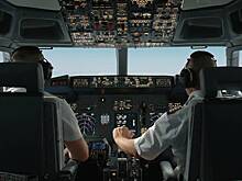 В Норвегии снова заметили беспилотники