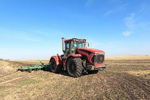 Еще одна сыроварня из Подмосковья начнет поставки продукции в Белоруссию и Казахстан