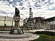 Чернобыльская авария: мифы и факты