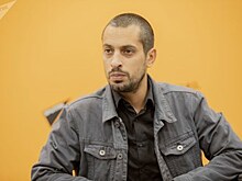 Уссурийский театр драмы им. Веры Комиссаржевской получил грант на новую постановку