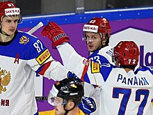 «Лига Ставок» объединит спорт, бизнес и благотворительность: акция к старту сборной России в Пекине