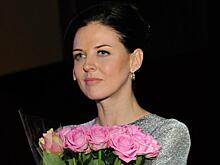 «Неправдой было практически все»: Власова обвинила отца во лжи после передачи Малахова