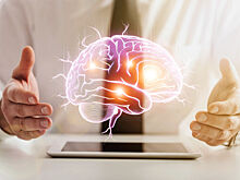 Названа скрытая опасность ожирения для мозга