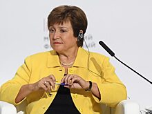 МВФ: Высокие цены сохранятся