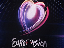 В 59 лет умер скандальный израильский шоумен Офер Нихшон, звезда "Евровидения"