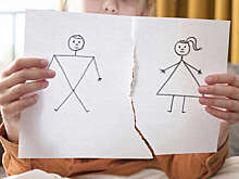 Юрист Гусятников: в заявлении о разводе нельзя указывать дату разрыва отношений