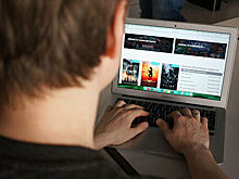 Роскомнадзор: штрафы будут мотивировать локализовывать данные россиян