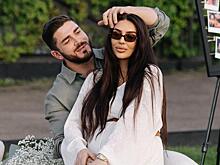 Роман Капаклы ответил на обвинения в том, что он «каблук», и отпустил Татьяну Мусульбес на Мальдивы: «Считаю, что я красавчик»