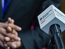 Главное за выходные: перенос переписи населения, победы России на Олимпиаде, "Рубин" обыграл "Спартак"