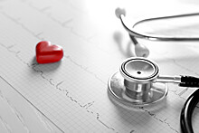 Ученые нашли новую опасность нарушения ритма сердцебиения