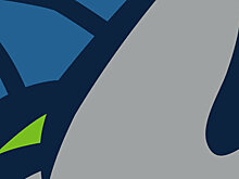 «Миннесота» готова платить налог ради сохранения нынешнего состава