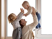 Маткапитал увеличили на 9,5%