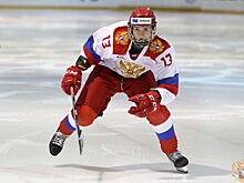 Шесть ведущих хоккеисток сборной России находятся на карантине из-за коронавируса