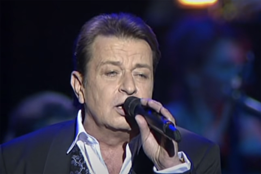 Автор хитов Алсу и Кобзона попал в больницу с нервным срывом