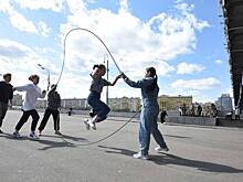 Народный календарь. Почему нельзя прыгать в Феодосьин день, 11 июня