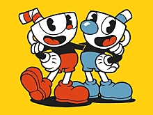 Total War: Warhammer II, Cuphead и юбилей Игромании: лучшие трансляции недели