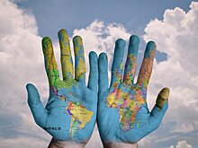 Названо место России в мировом лидерстве