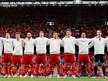 Пресс-атташе сборной России: «Два поражения не входили в планы команды»