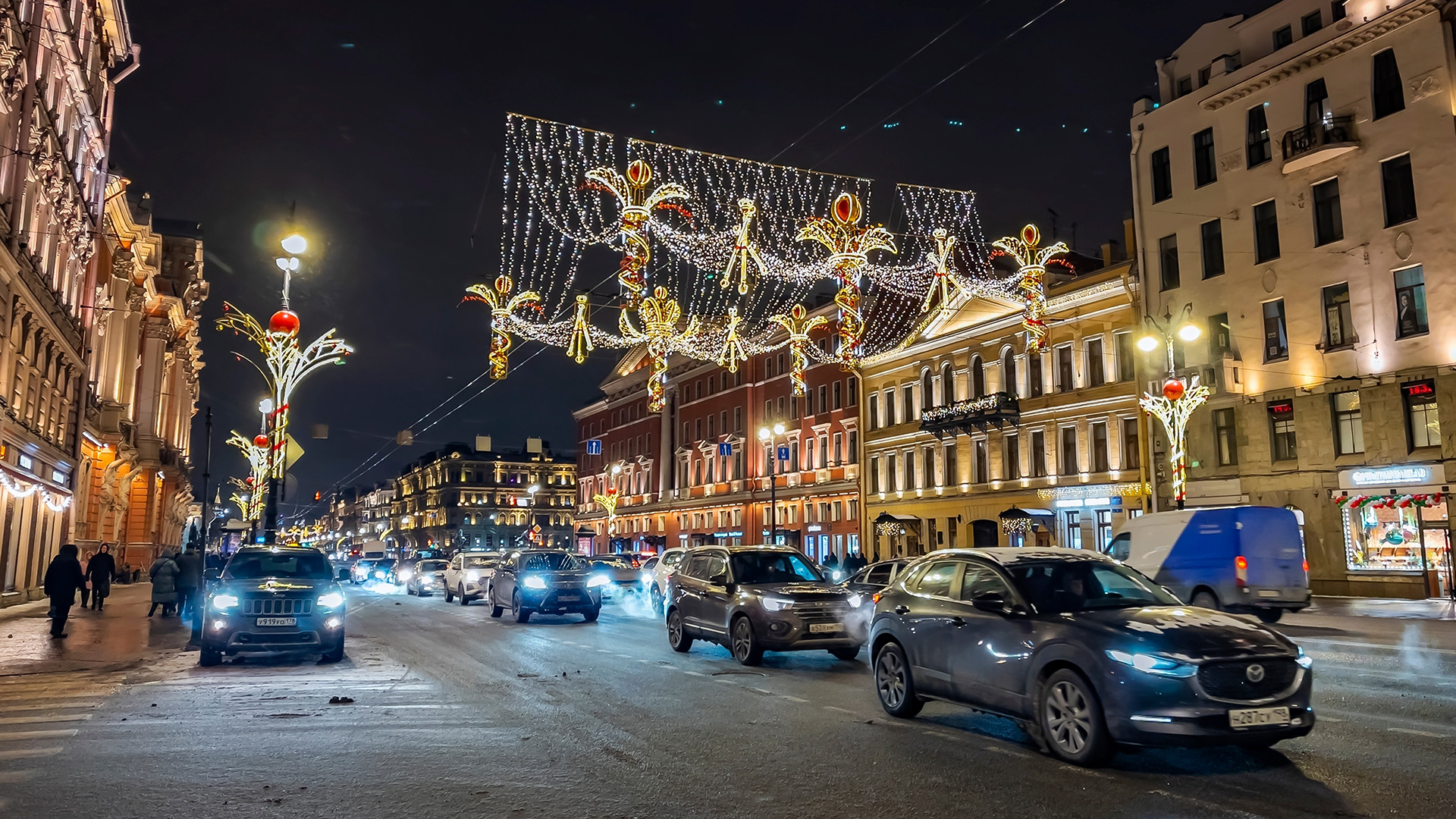 �����&nbsp; ������, �������, ���: �1������� �������������� ���� ����� ������ ���������