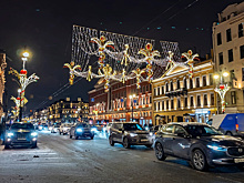 Автомобилистов предупредили об очень важных изменениях с 1 января