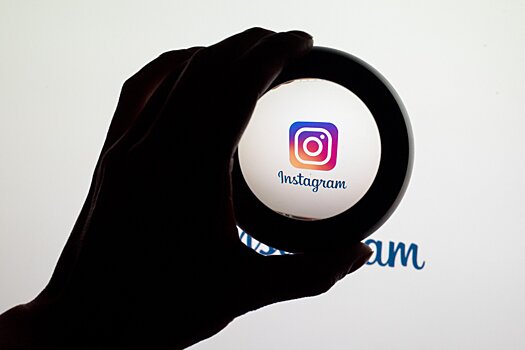 Ежемесячное число рекламодателей в Instagram превысило 1 млн