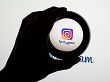 Ежемесячное число рекламодателей в Instagram превысило 1 млн
