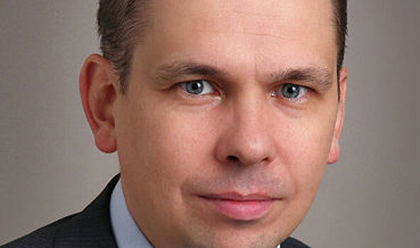 Глава "Транснефти" допустил возможность конвертации части "префов" в обыкновенные акции, - Алексей Кокин,аналитик корпорации "Уралсиб"