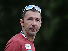 Тренер биатлонистов рассказал об изменении отношения иностранцев к россиянам