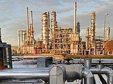 Премьер-министры Белоруссии и России 24 мая обсудят нефтяные вопросы