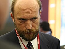 ВС подтвердил взыскание с Пугачева 75,6 млрд рублей
