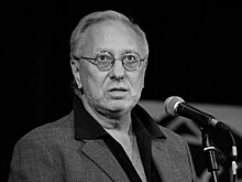 Стали известны детали смерти актера Владимира Качана