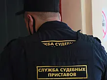 Государство через приставов изъяло 600 млн акций крупных компаний
