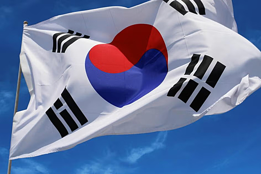 «Передышка для Киева»: эксперт раскрыл главную опасность заморозки конфликта