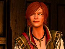 В пятом сезоне сериала «Ведьмак» появится важный персонаж из книг и игр