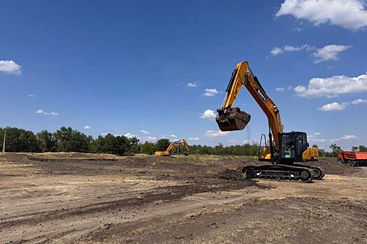 На Дону на модернизацию коммунальных сетей направят более 10 млрд рублей
