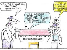 Инфляция может вернуться из-за Трампа