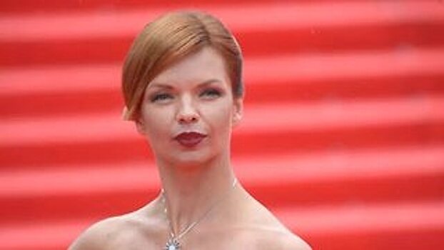 Алиса гребенщикова фото максим Алиса Гребенщикова поборола вредную привычку - Рамблер/новости