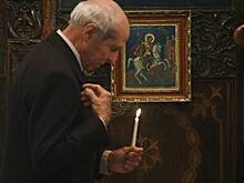 История и традиции праздника Юрьев день. Как его отмечать и чего нельзя делать?
