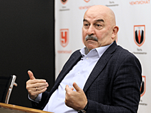 «Словил звездняк и не высказался против». Червиченко раскритиковал поведение Черчесова