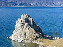 Обнаружена новая угроза Байкалу